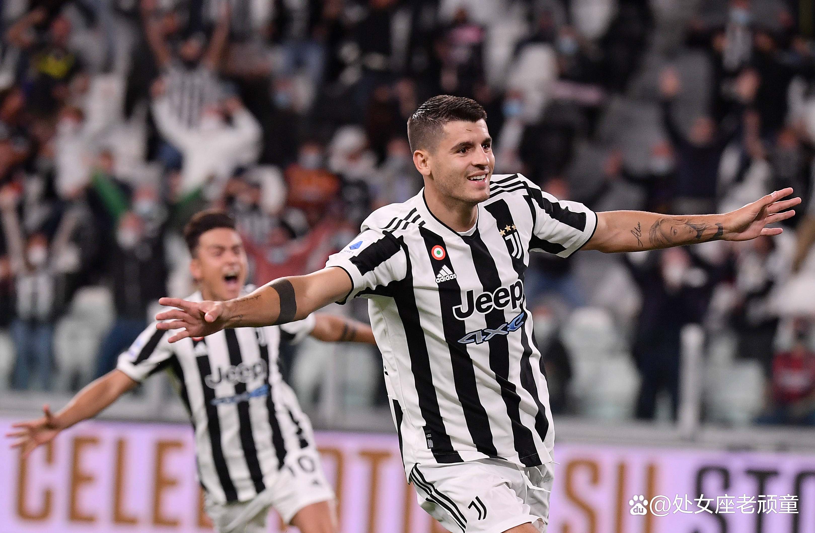 乐鱼app-尤文后卫神勇救险,助球队成功保级,那么加入自己正在.-乐鱼app