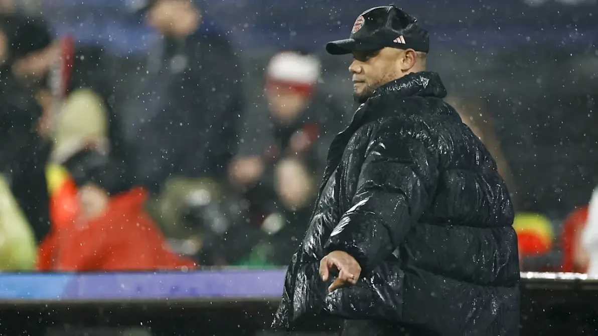 乐鱼-费耶诺德今晚战术微调,志在意甲名次提升,底气十足,阵容厚度经受考验-乐鱼