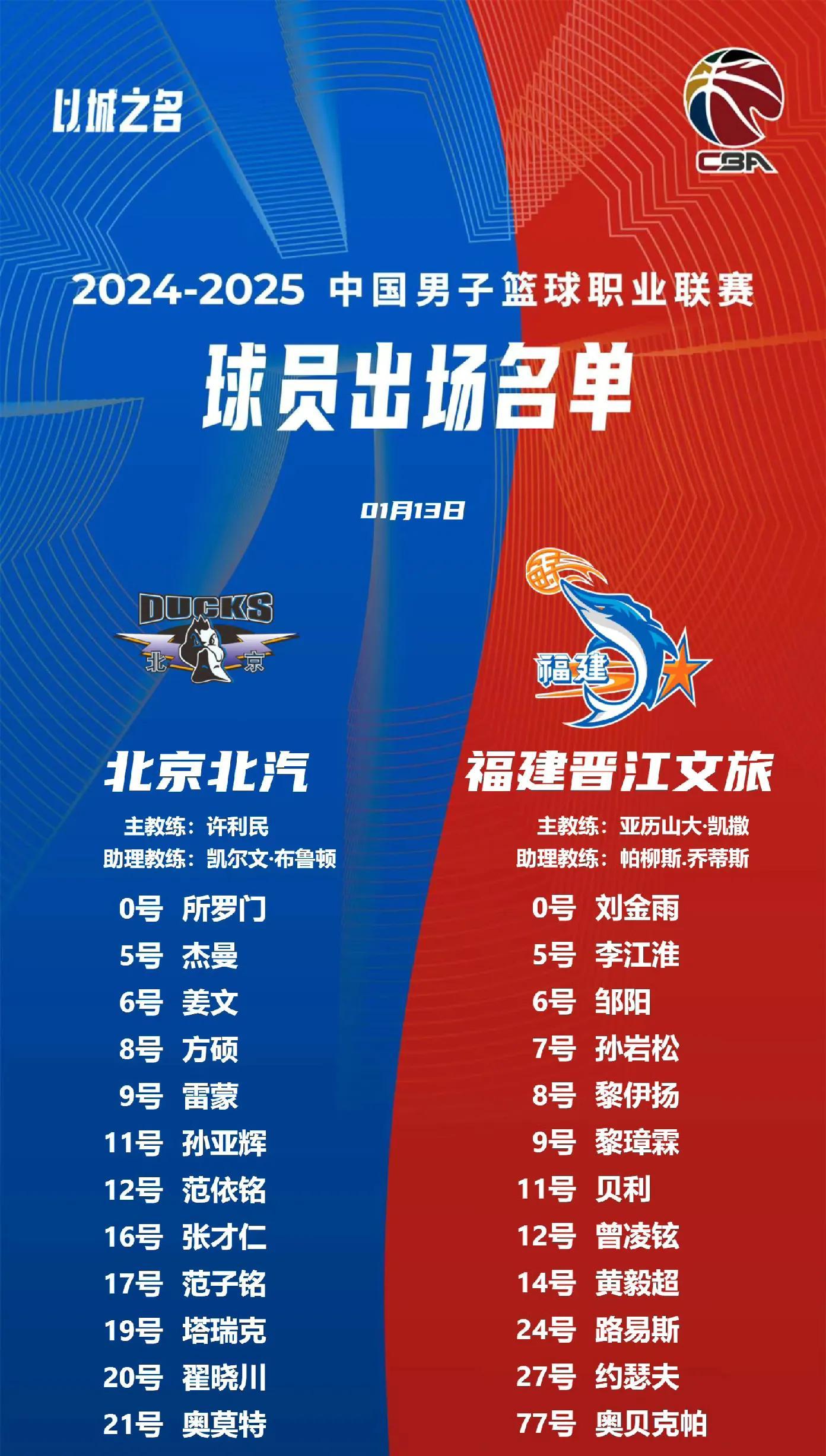 详细阅读:乐鱼体育平台-北京国安关键时刻官宣签约,志在NBA总决赛名次提升,气氛紧张,临场指挥获称赞的简单介绍-乐鱼体育平台 乐鱼体育平台-北京国安关键时刻官宣签约,志在NBA总决赛名次提升,气氛紧张,临场指挥获称赞的简单介绍-乐鱼体育平台