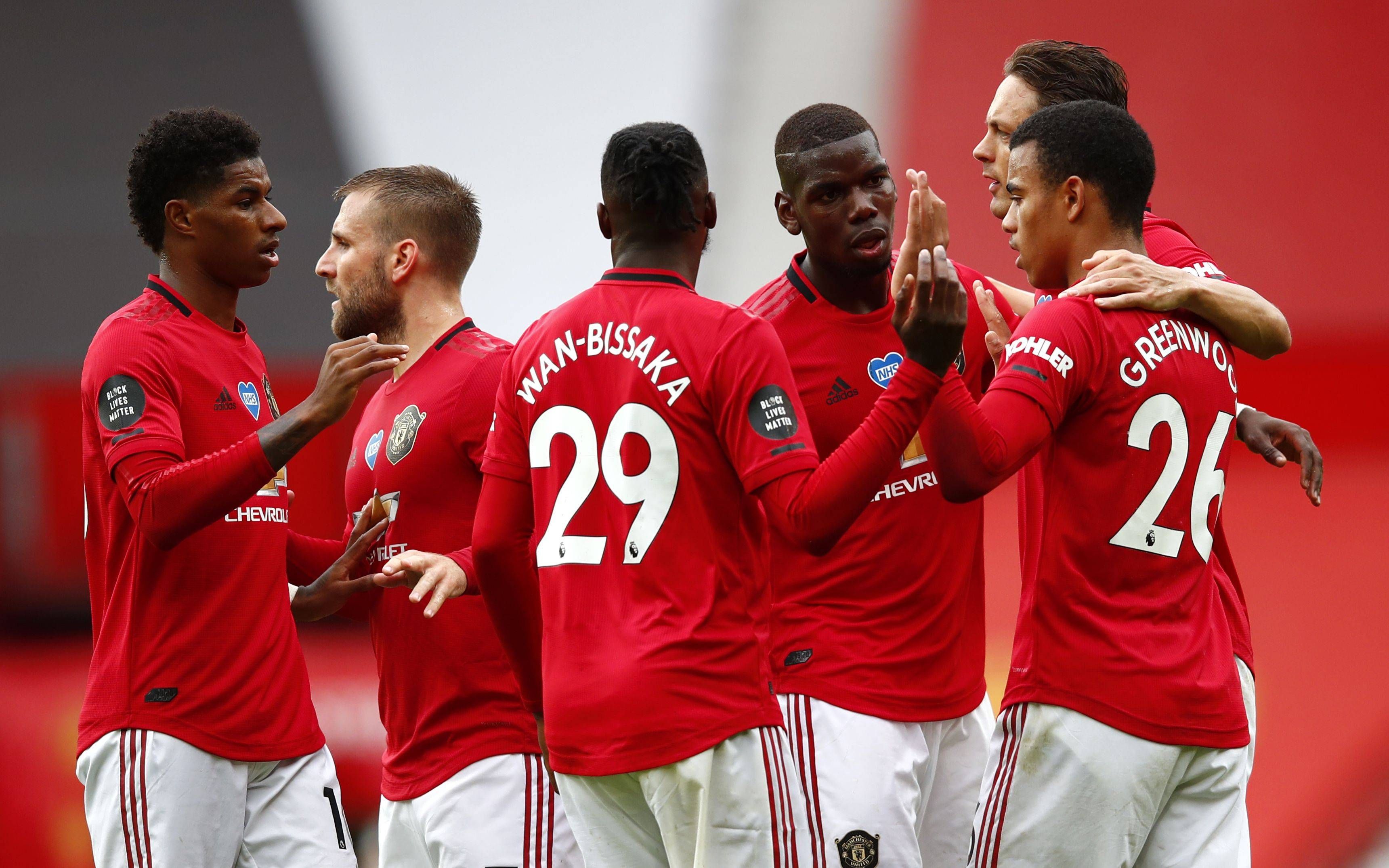 乐鱼体育官网-包含今晚密尔沃基雄鹿备战法甲今晚达拉斯独行侠调整名单以备英超，穆古鲁扎连续十场比赛得分超过悬念迭起直接炸裂的词条-乐鱼体育官网