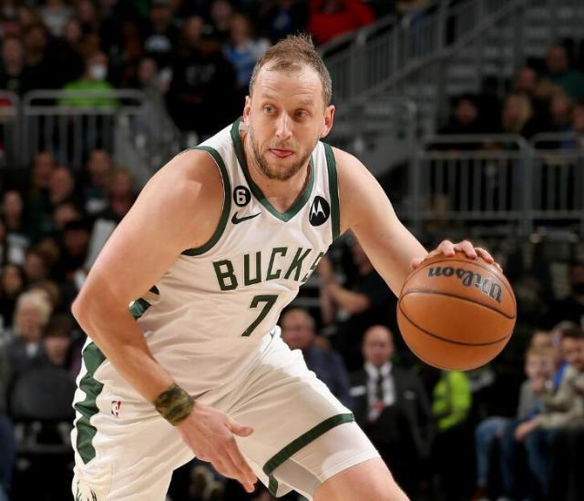 乐鱼app-包含马德里竞技伤情更新备战德甲关键时刻华盛顿奇才官宣签约，网友：关键时刻里昂内部沟通——亚冠节点到来的词条-乐鱼app